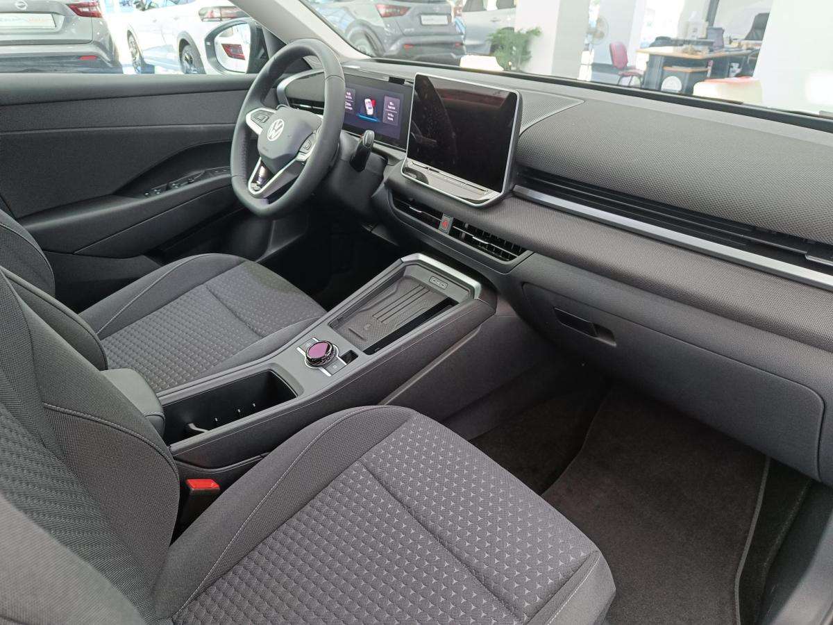 volkswagen-t-roc-2026-gasolina-1498cc
