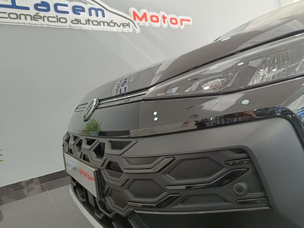 volkswagen-t-roc-2026-gasolina-1498cc