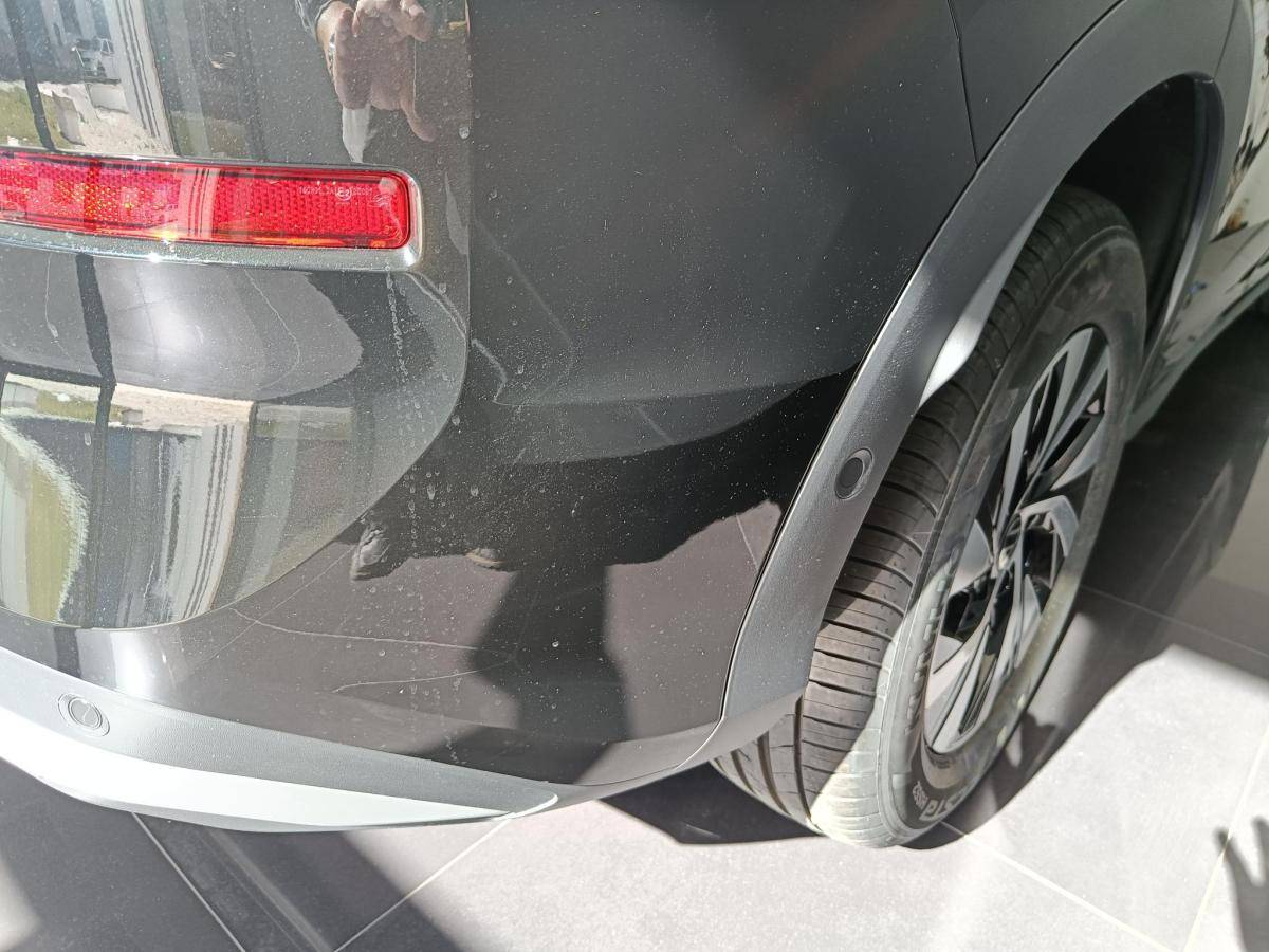 volkswagen-t-roc-2026-gasolina-1498cc