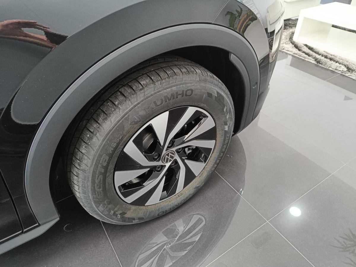volkswagen-t-roc-2026-gasolina-1498cc