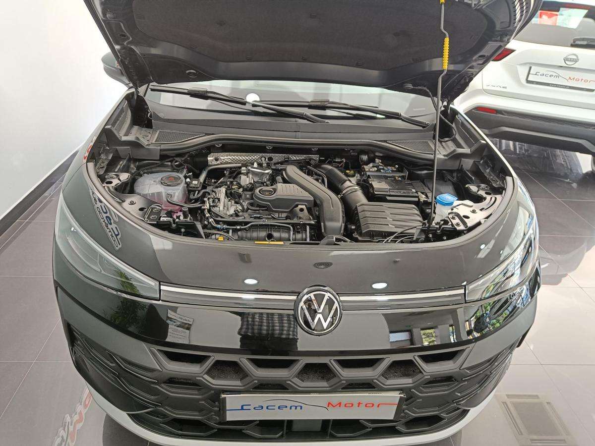 volkswagen-t-roc-2026-gasolina-1498cc