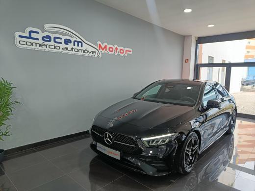 mercedes-benz-classe-a-2024-gasolina-1332cc