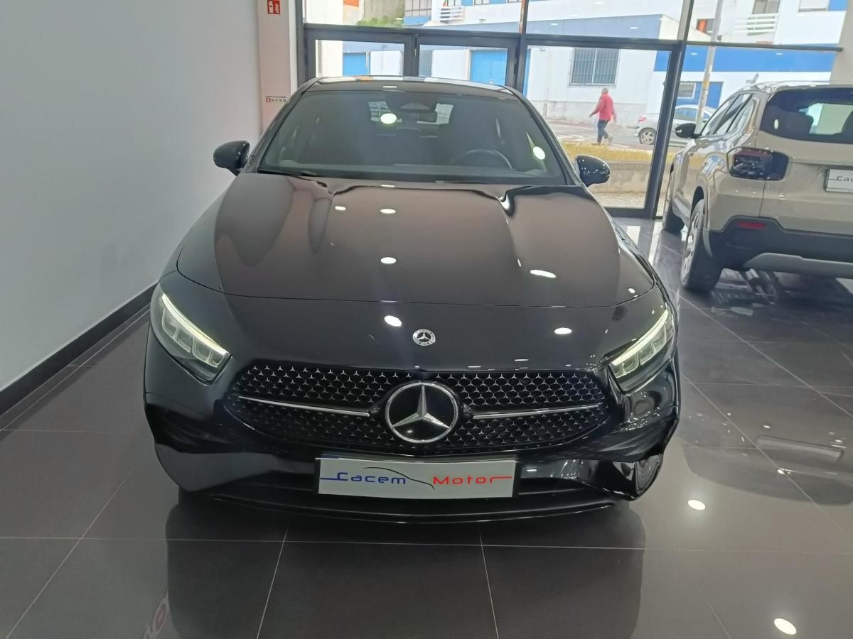 mercedes-benz-classe-a-2024-gasolina-1332cc