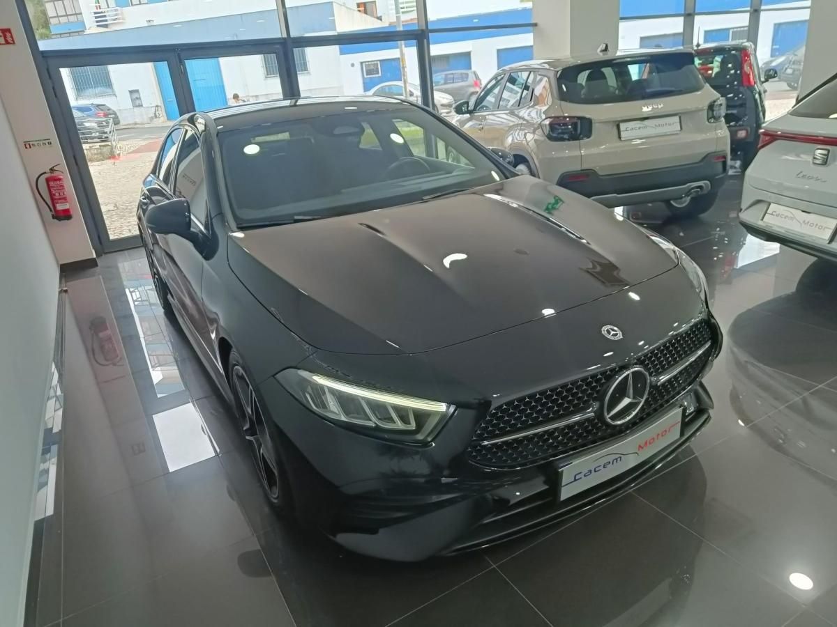 mercedes-benz-classe-a-2024-gasolina-1332cc