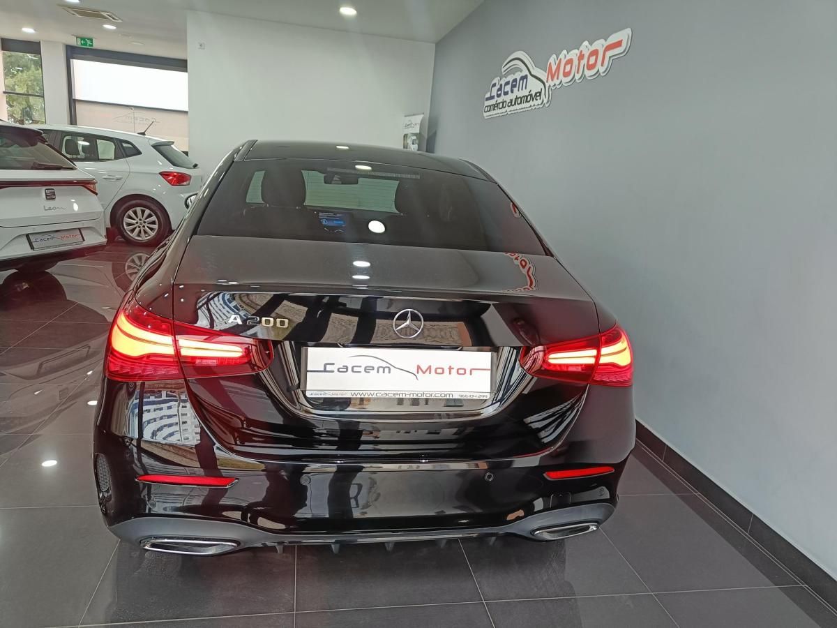 mercedes-benz-classe-a-2024-gasolina-1332cc