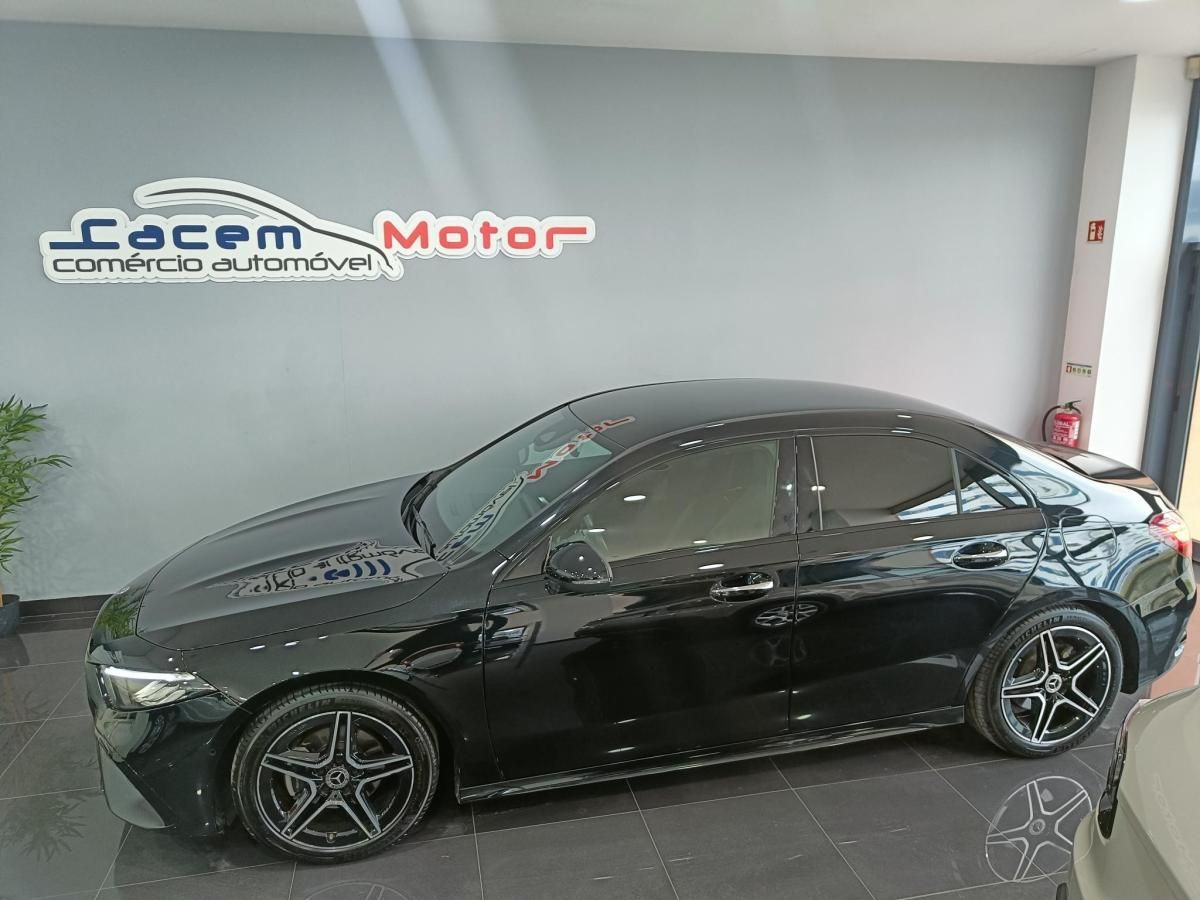 mercedes-benz-classe-a-2024-gasolina-1332cc