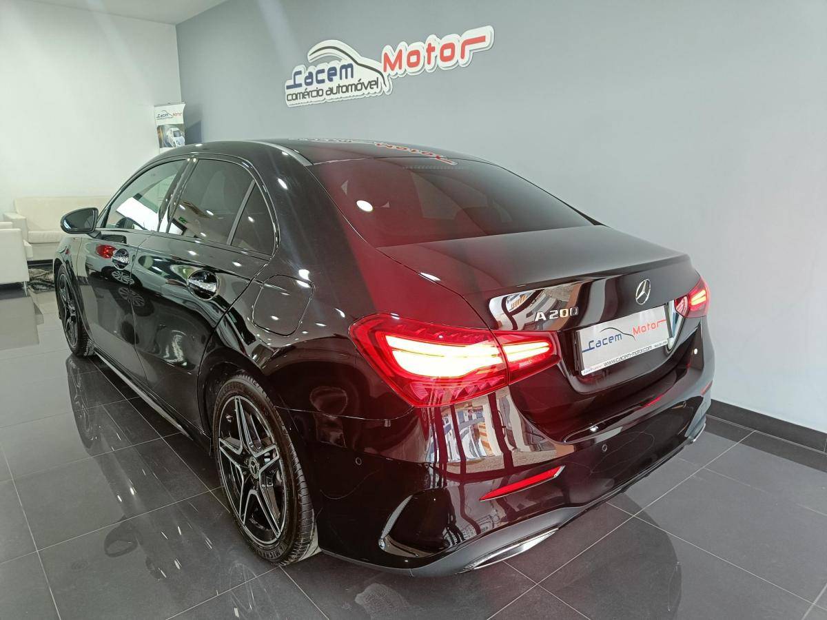 mercedes-benz-classe-a-2024-gasolina-1332cc