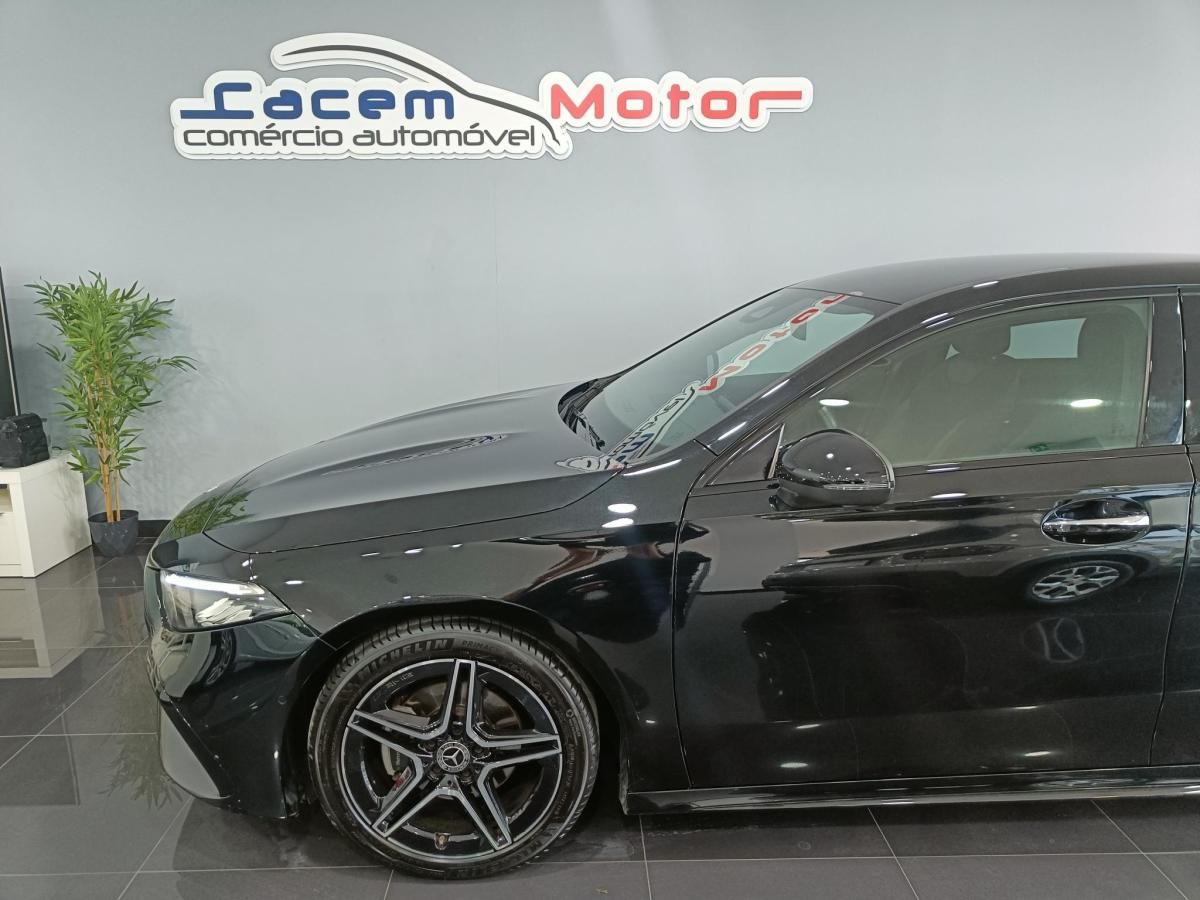 mercedes-benz-classe-a-2024-gasolina-1332cc