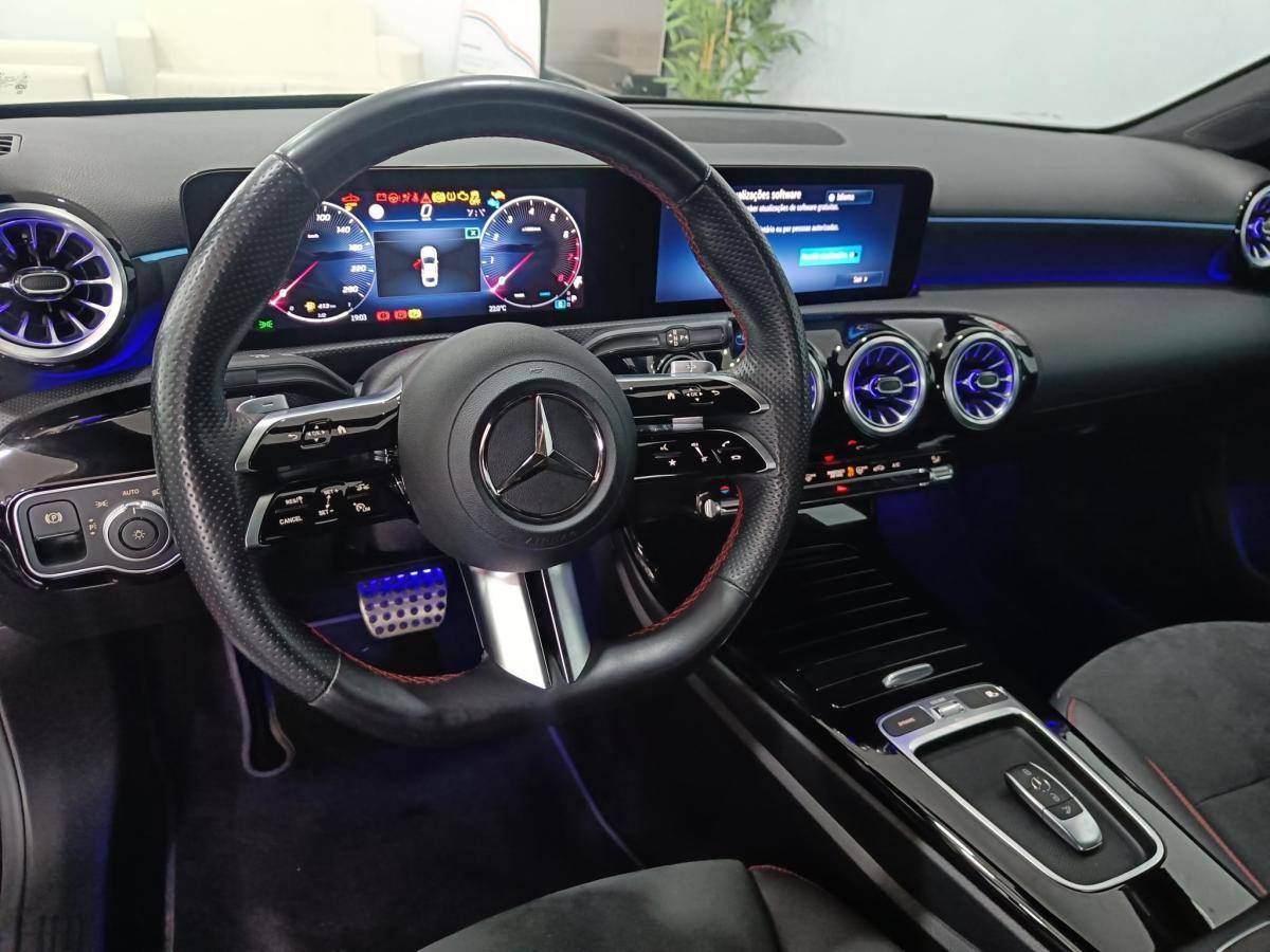mercedes-benz-classe-a-2024-gasolina-1332cc