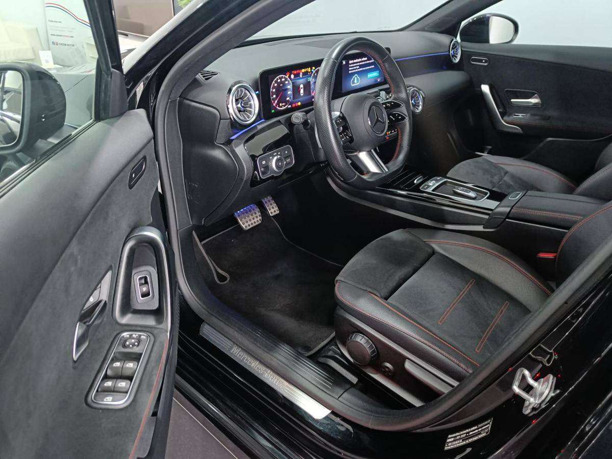 mercedes-benz-classe-a-2024-gasolina-1332cc