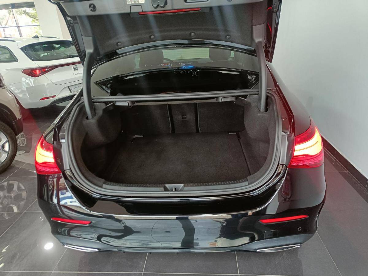 mercedes-benz-classe-a-2024-gasolina-1332cc