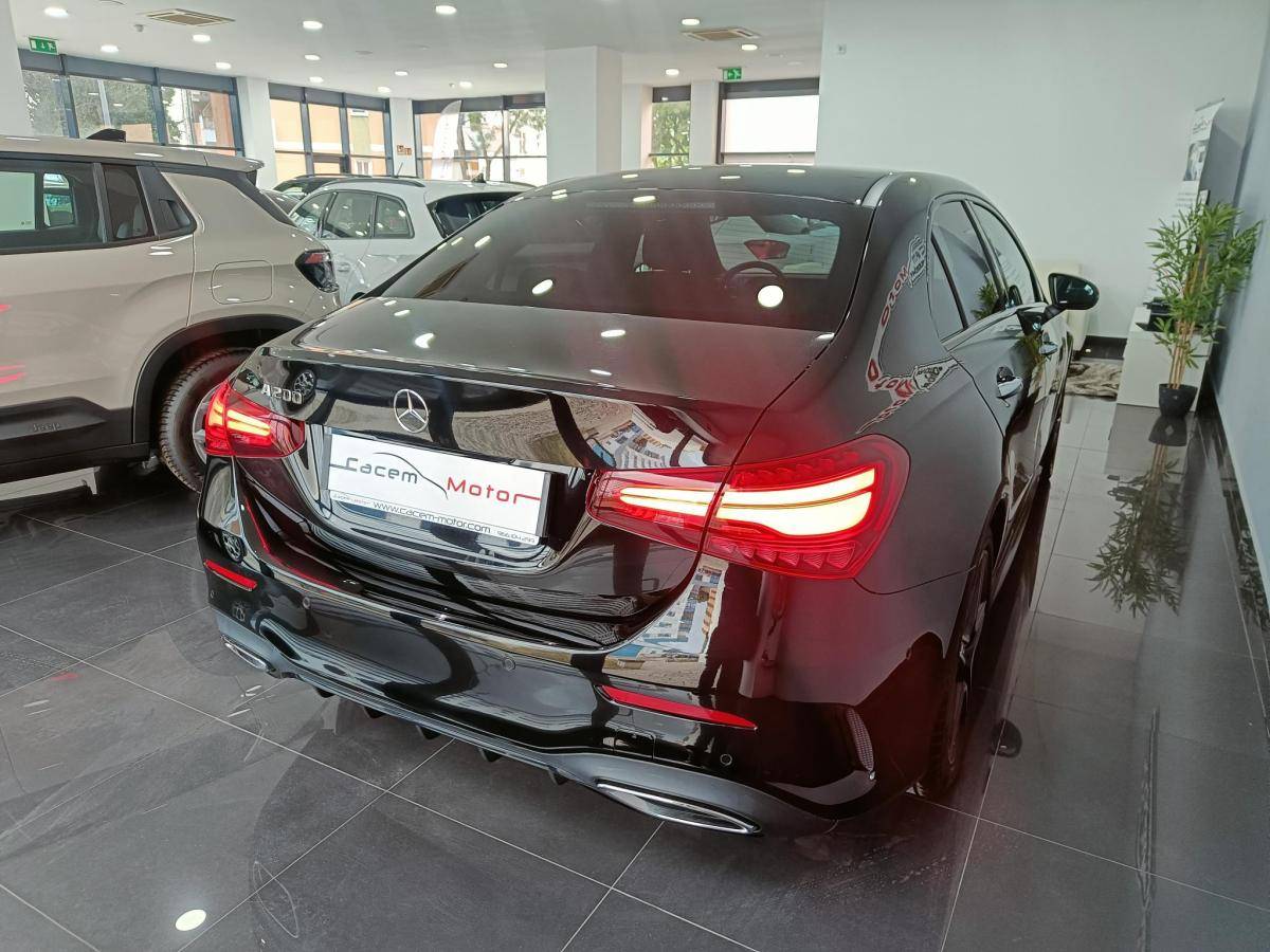 mercedes-benz-classe-a-2024-gasolina-1332cc
