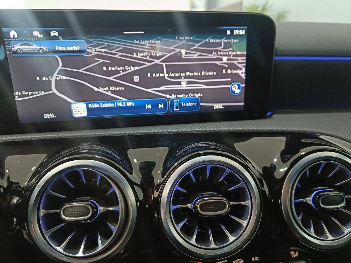 mercedes-benz-classe-a-2024-gasolina-1332cc