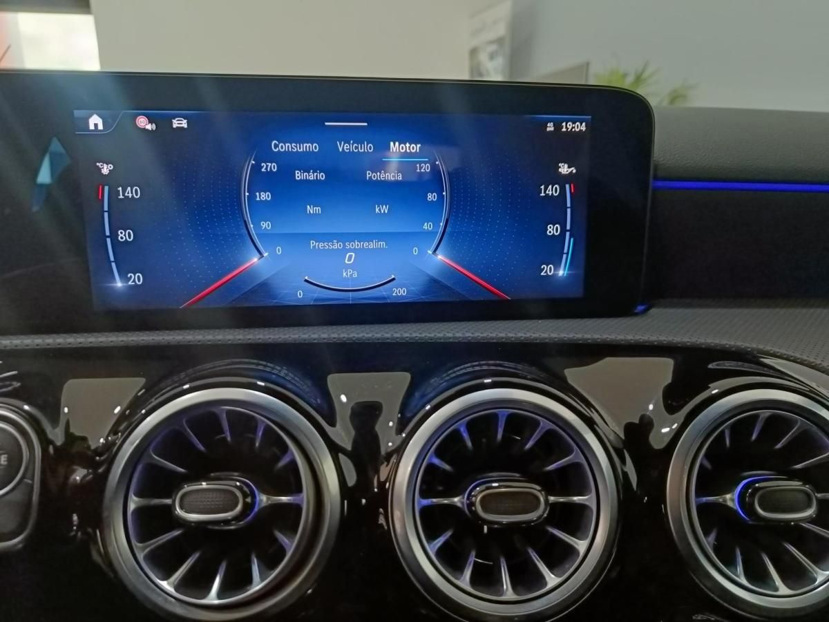 mercedes-benz-classe-a-2024-gasolina-1332cc