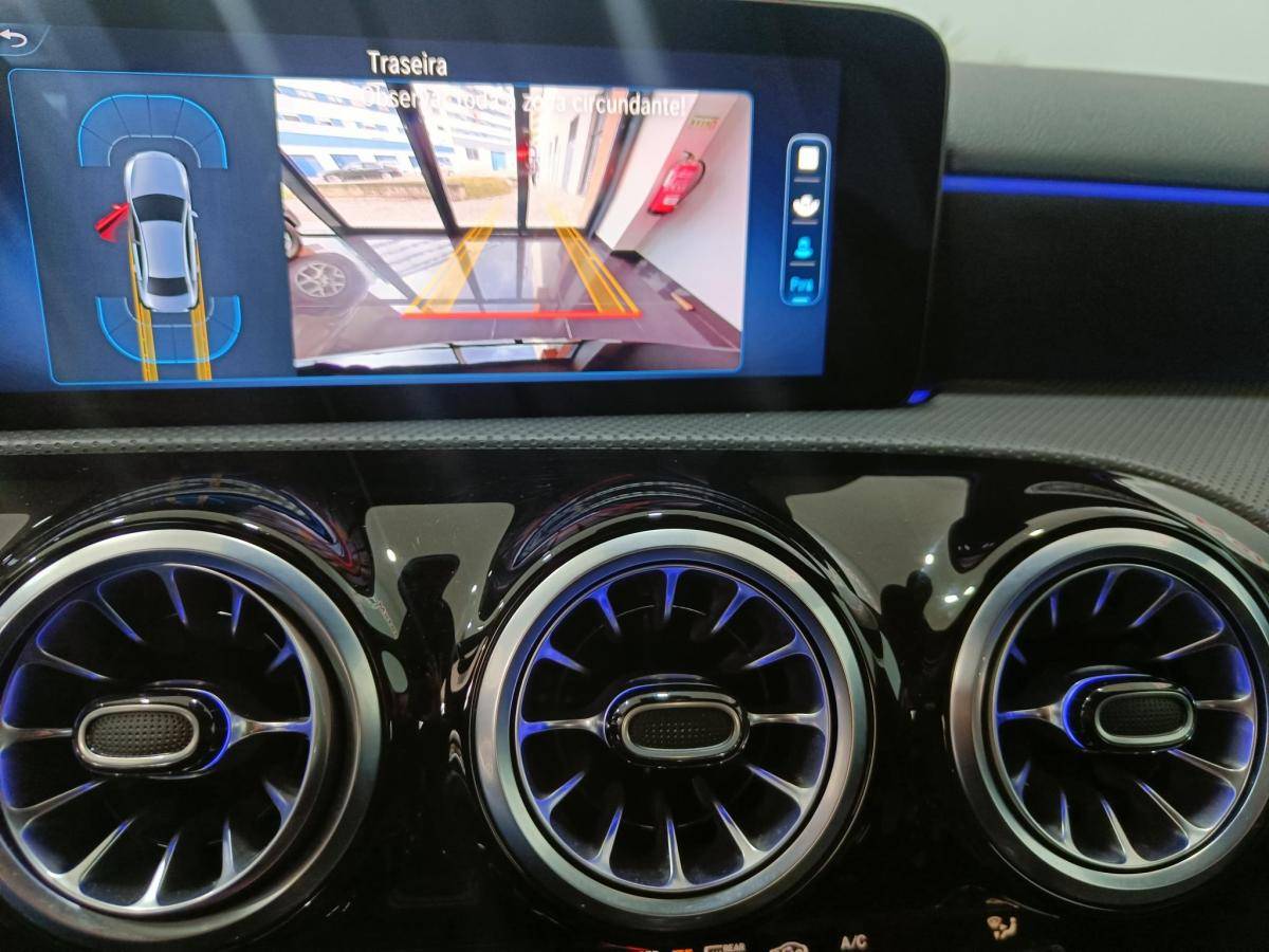 mercedes-benz-classe-a-2024-gasolina-1332cc