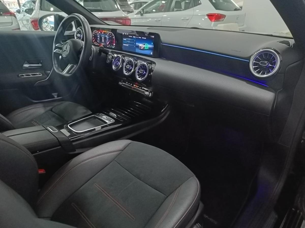 mercedes-benz-classe-a-2024-gasolina-1332cc