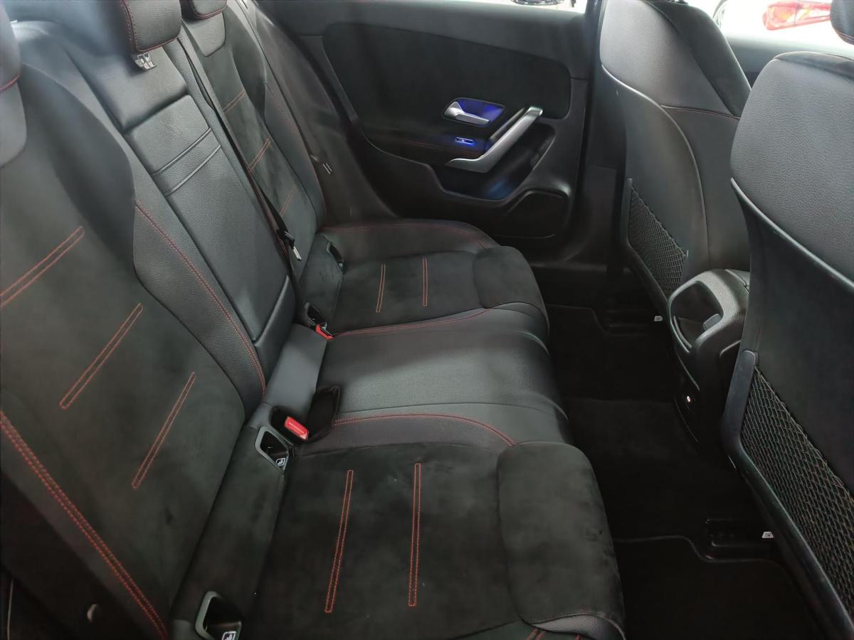 mercedes-benz-classe-a-2024-gasolina-1332cc