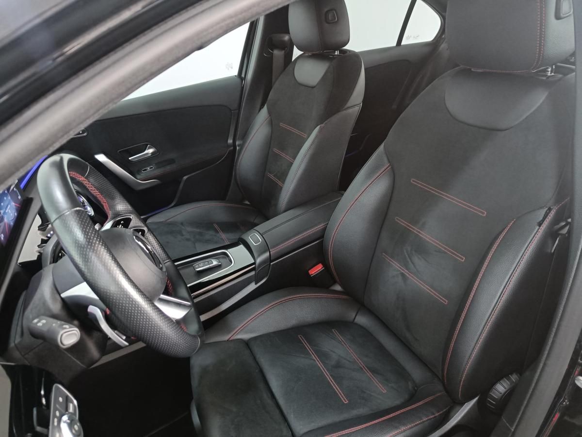 mercedes-benz-classe-a-2024-gasolina-1332cc