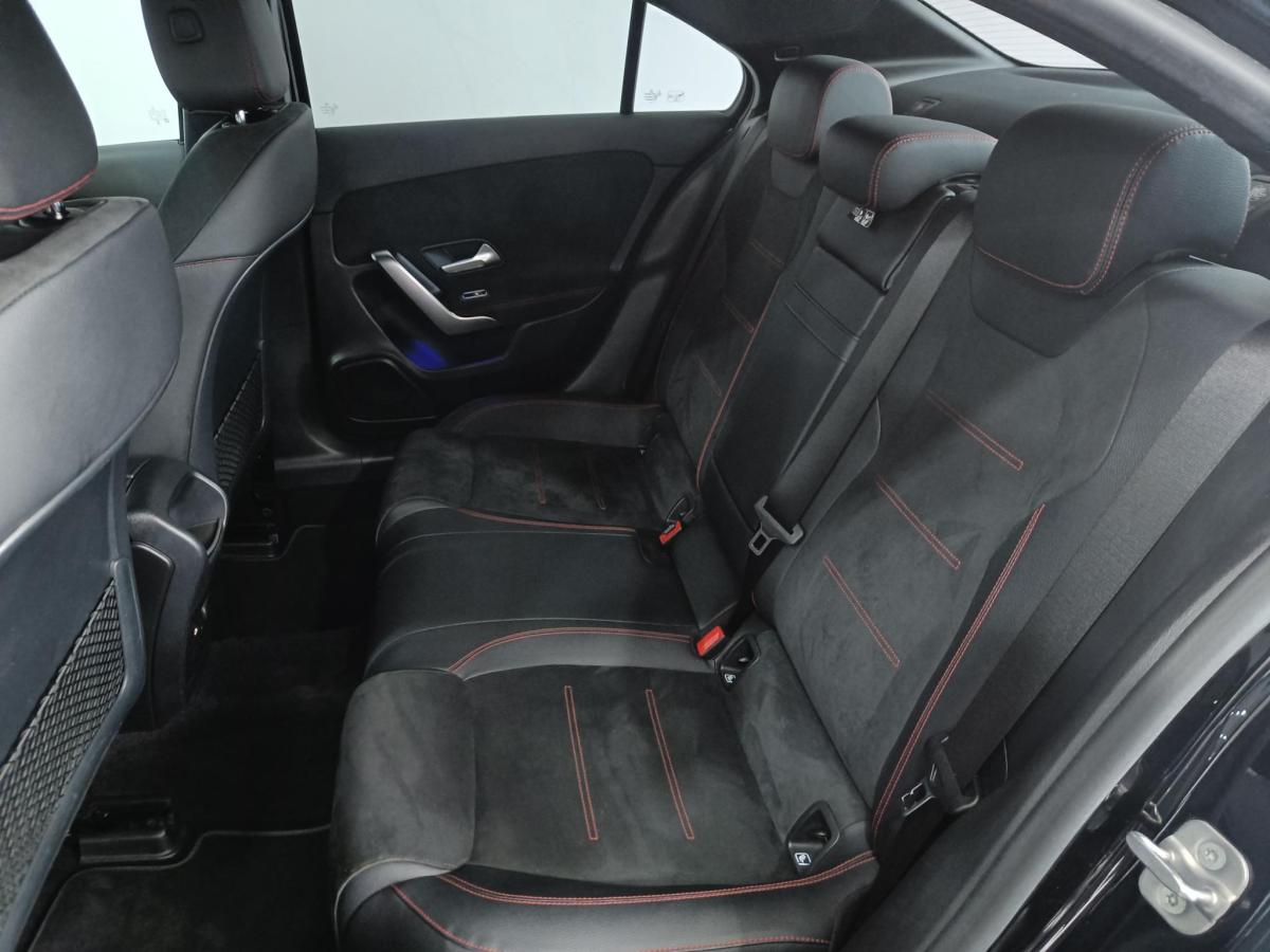 mercedes-benz-classe-a-2024-gasolina-1332cc