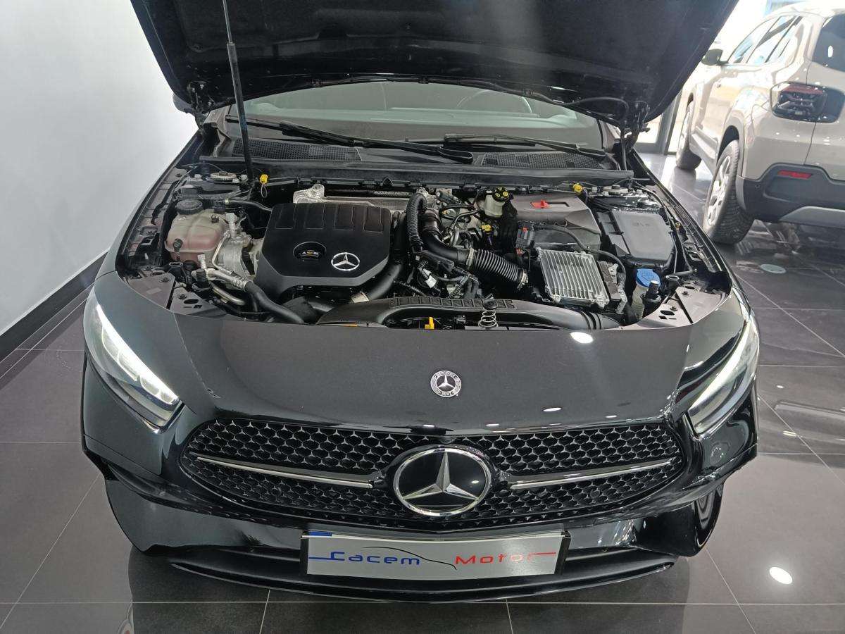 mercedes-benz-classe-a-2024-gasolina-1332cc