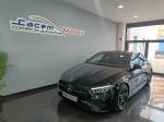 mercedes-benz-classe-a-2024-gasolina-1332cc