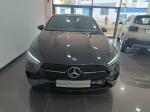 mercedes-benz-classe-a-2024-gasolina-1332cc