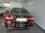 mercedes-benz-classe-a-2024-gasolina-1332cc