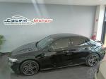 mercedes-benz-classe-a-2024-gasolina-1332cc