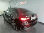 mercedes-benz-classe-a-2024-gasolina-1332cc
