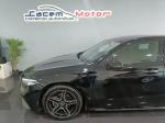 mercedes-benz-classe-a-2024-gasolina-1332cc