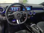 mercedes-benz-classe-a-2024-gasolina-1332cc