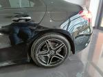 mercedes-benz-classe-a-2024-gasolina-1332cc