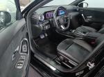 mercedes-benz-classe-a-2024-gasolina-1332cc