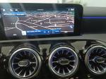 mercedes-benz-classe-a-2024-gasolina-1332cc
