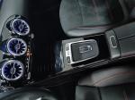 mercedes-benz-classe-a-2024-gasolina-1332cc