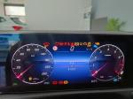 mercedes-benz-classe-a-2024-gasolina-1332cc