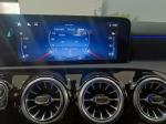 mercedes-benz-classe-a-2024-gasolina-1332cc