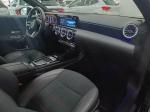 mercedes-benz-classe-a-2024-gasolina-1332cc