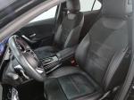 mercedes-benz-classe-a-2024-gasolina-1332cc