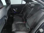 mercedes-benz-classe-a-2024-gasolina-1332cc