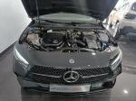 mercedes-benz-classe-a-2024-gasolina-1332cc