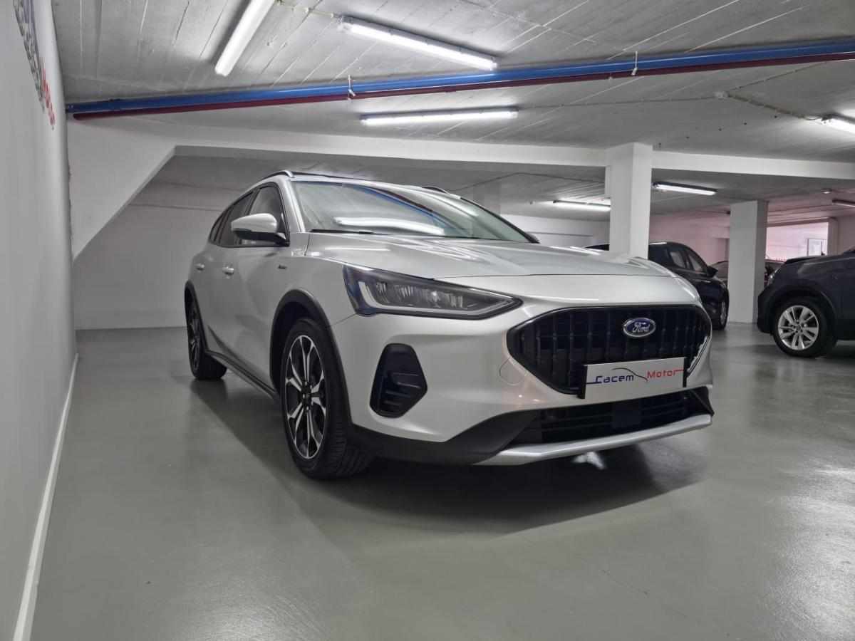 ford-focus-1-0-ecoboost-mild-hybrid-2023-gasolina-999cc