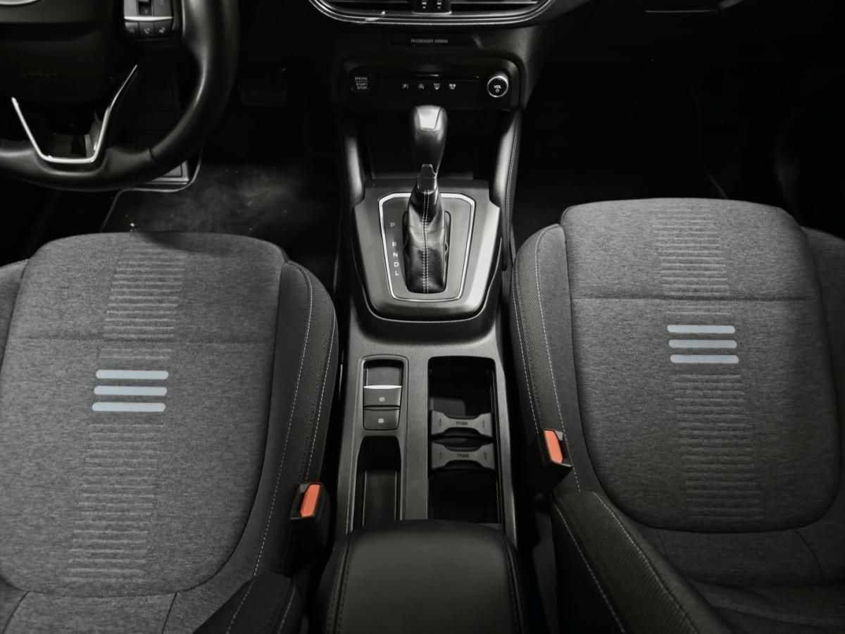 ford-focus-1-0-ecoboost-mild-hybrid-2023-gasolina-999cc