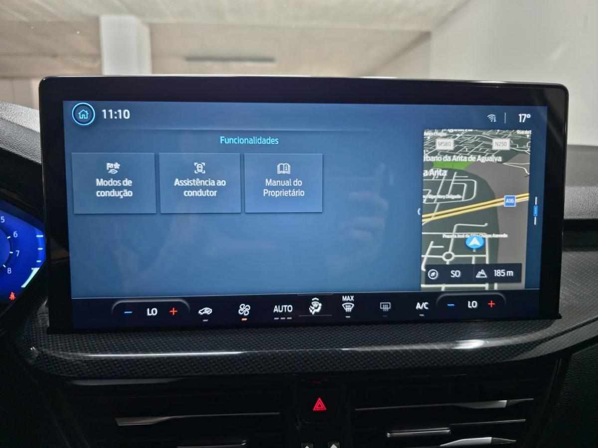 ford-focus-1-0-ecoboost-mild-hybrid-2023-gasolina-999cc