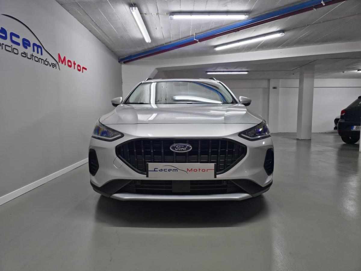 ford-focus-1-0-ecoboost-mild-hybrid-2023-gasolina-999cc
