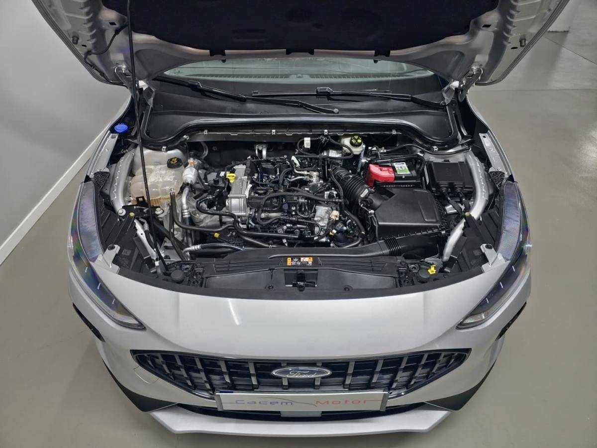 ford-focus-1-0-ecoboost-mild-hybrid-2023-gasolina-999cc