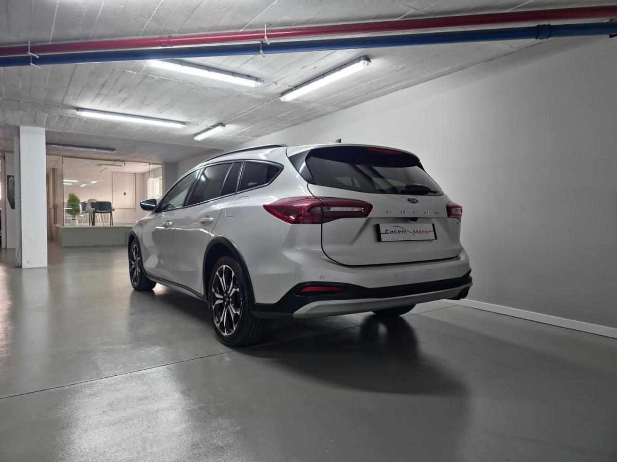 ford-focus-1-0-ecoboost-mild-hybrid-2023-gasolina-999cc