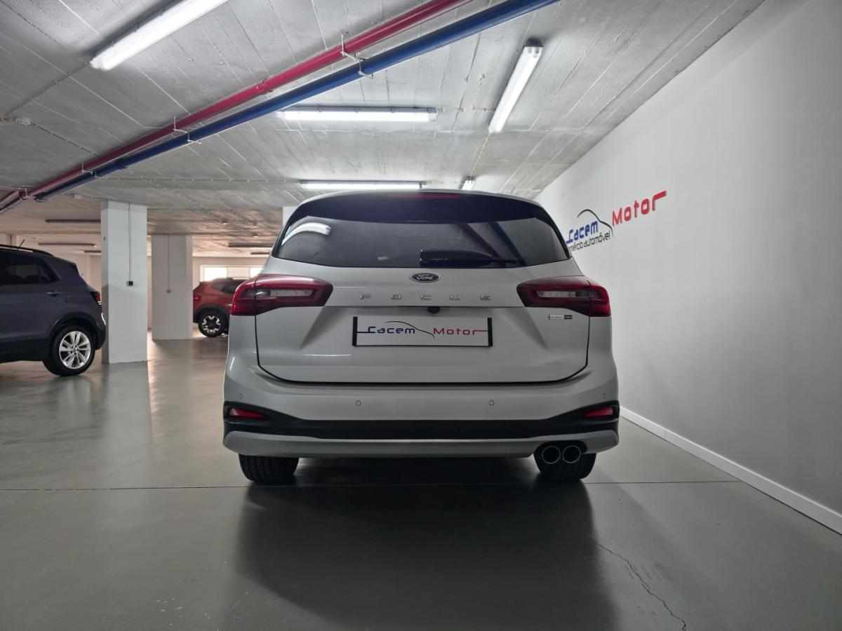 ford-focus-1-0-ecoboost-mild-hybrid-2023-gasolina-999cc