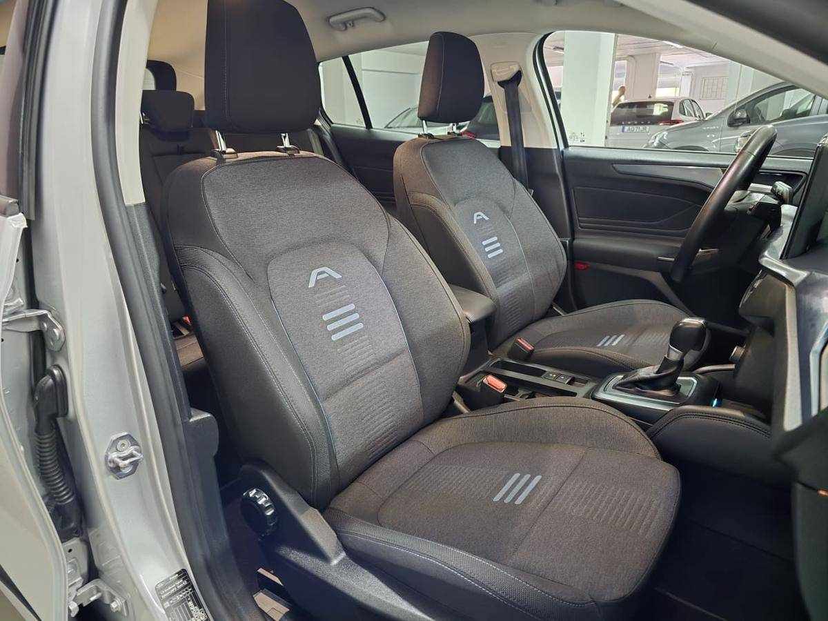 ford-focus-1-0-ecoboost-mild-hybrid-2023-gasolina-999cc