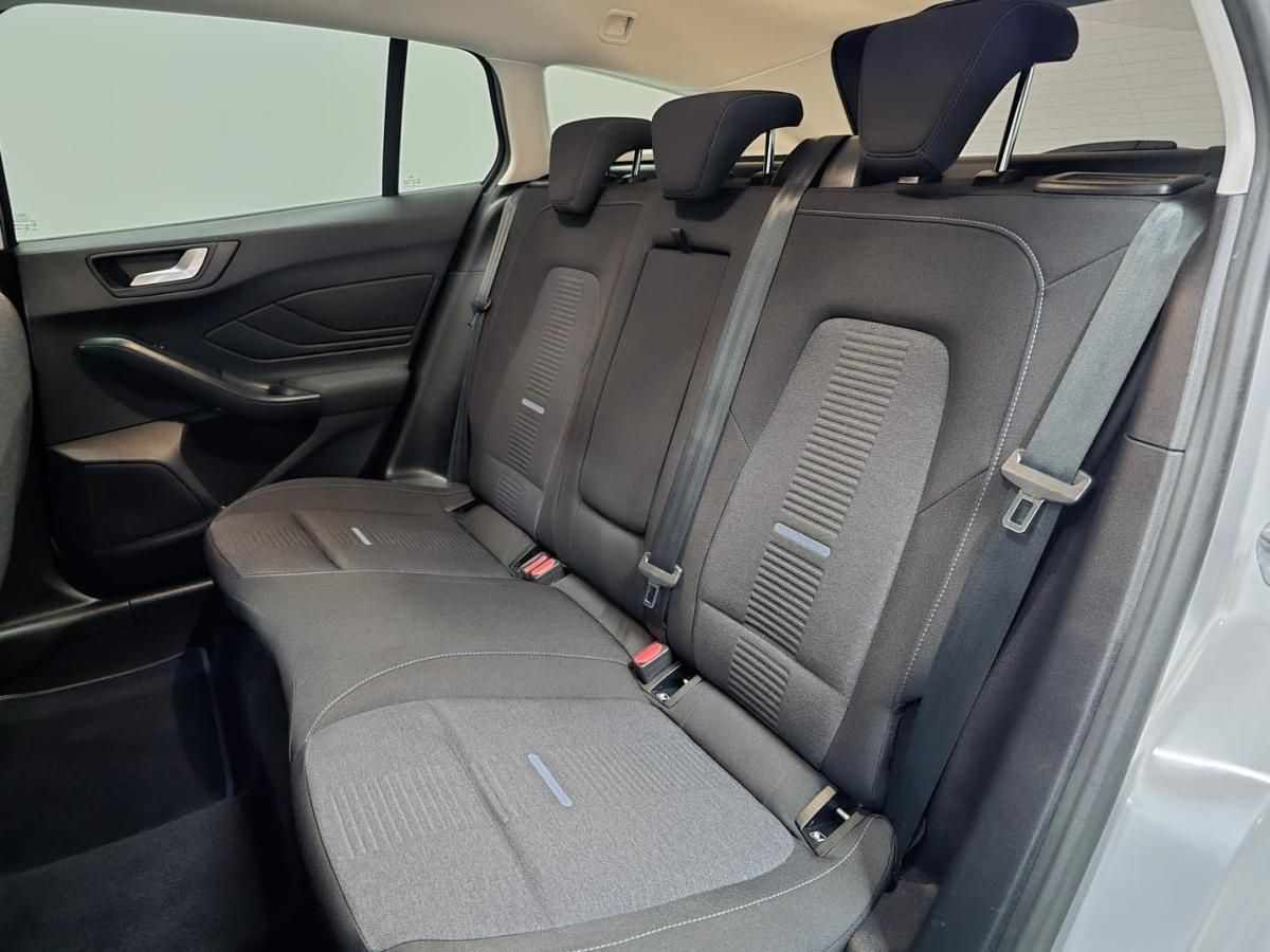 ford-focus-1-0-ecoboost-mild-hybrid-2023-gasolina-999cc